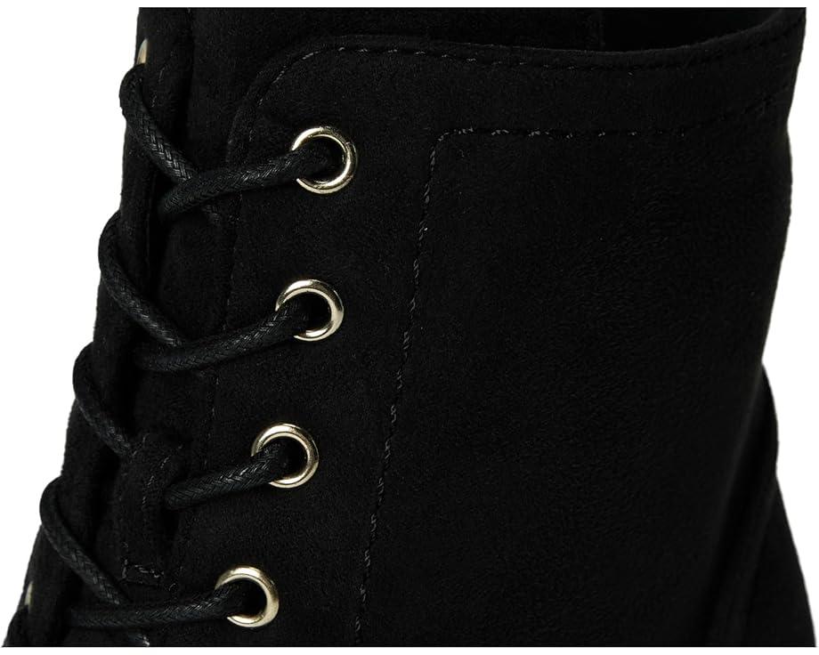 Allington 6" Lace-Up Product Image