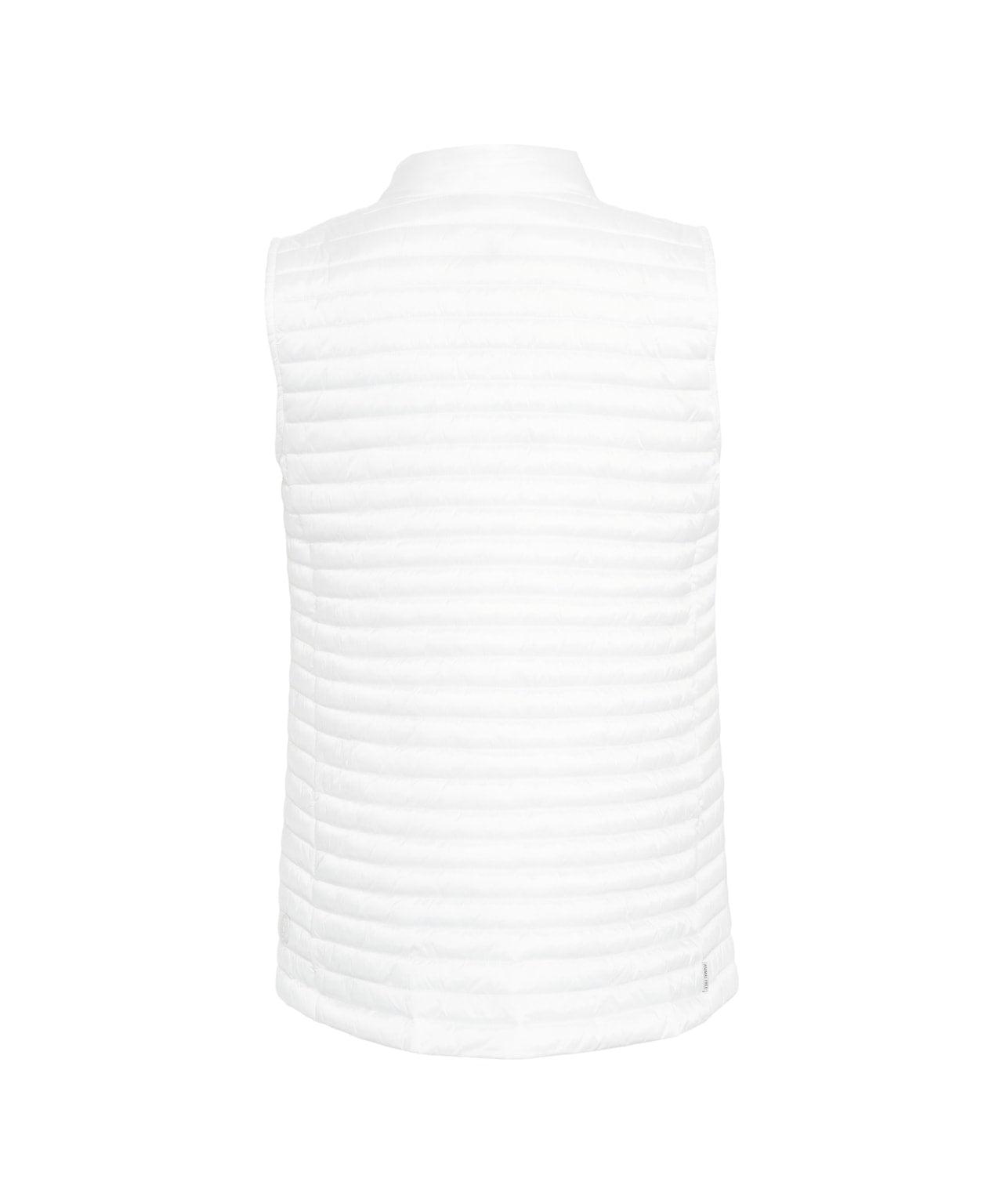 Quilted vest 'Coralie' Product Image