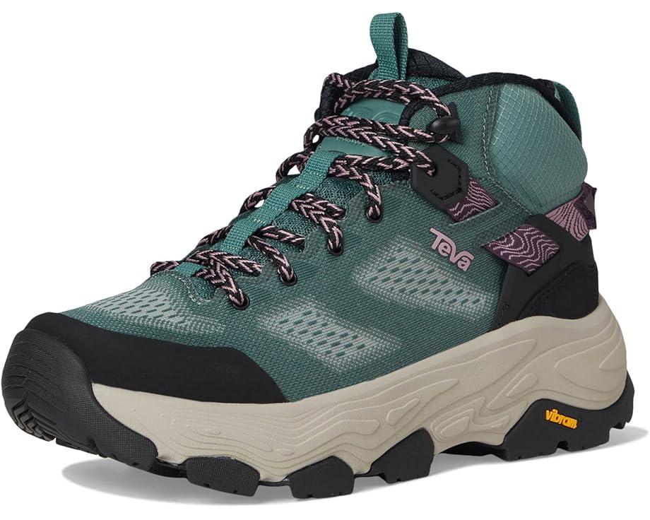 Women's Teva Grandview Max Vent Product Image