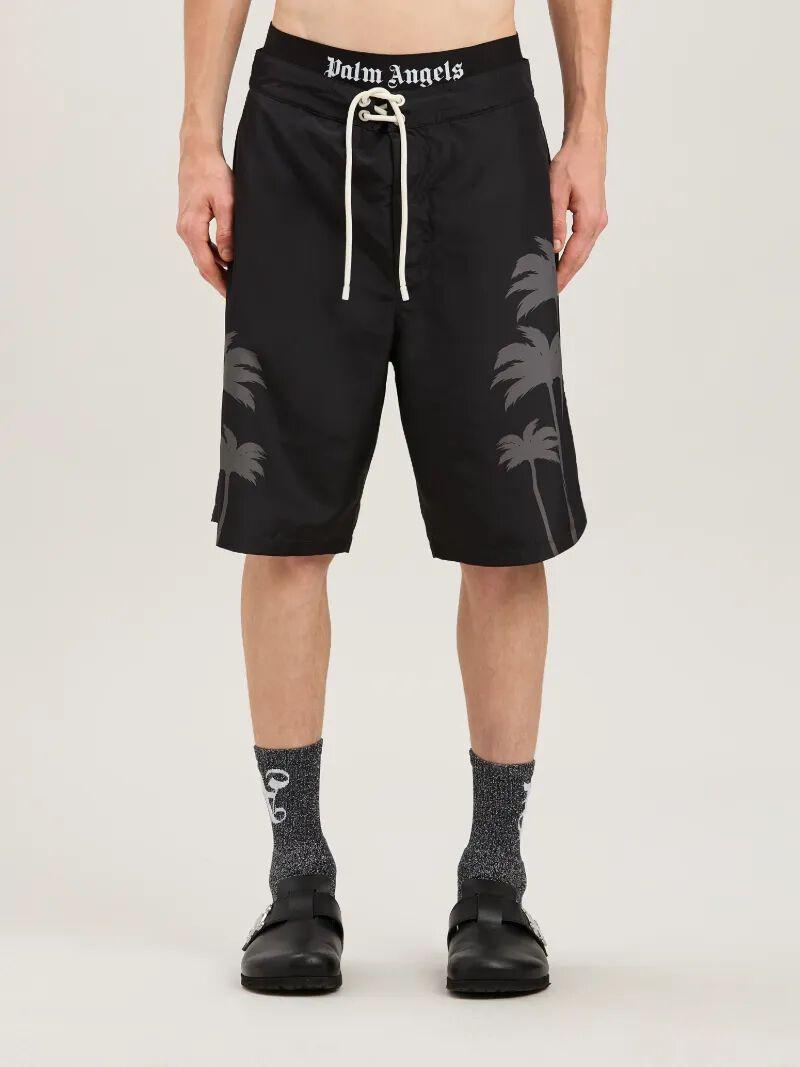 PALMS SWIMSHORTS Product Image