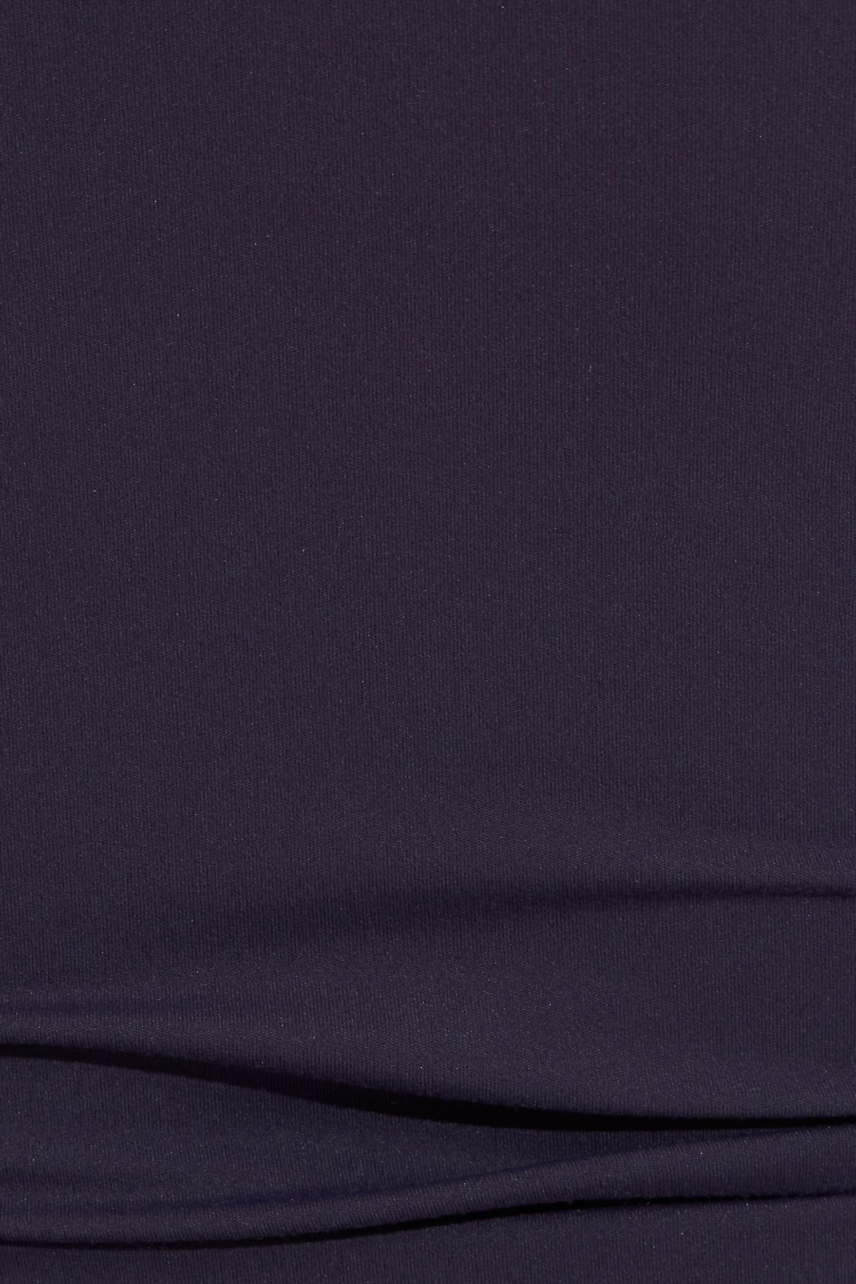 Sleek Scoop Cami Top Product Image