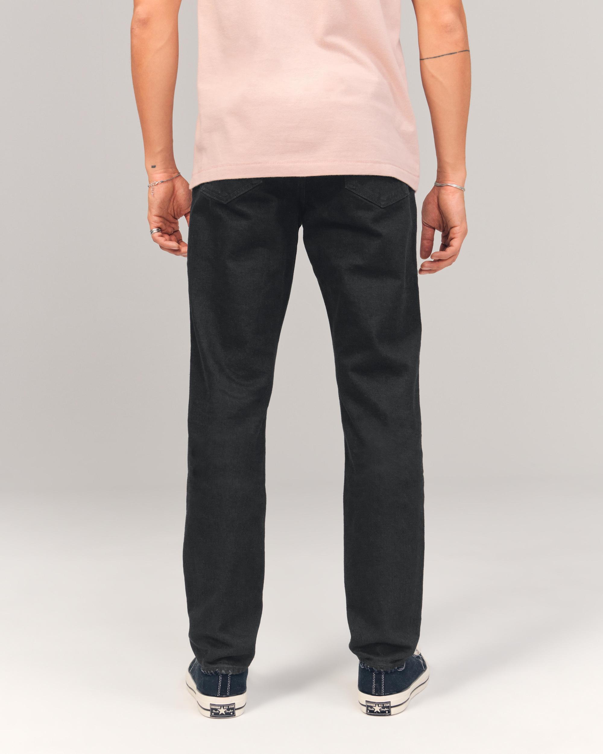 Slim Jean Product Image