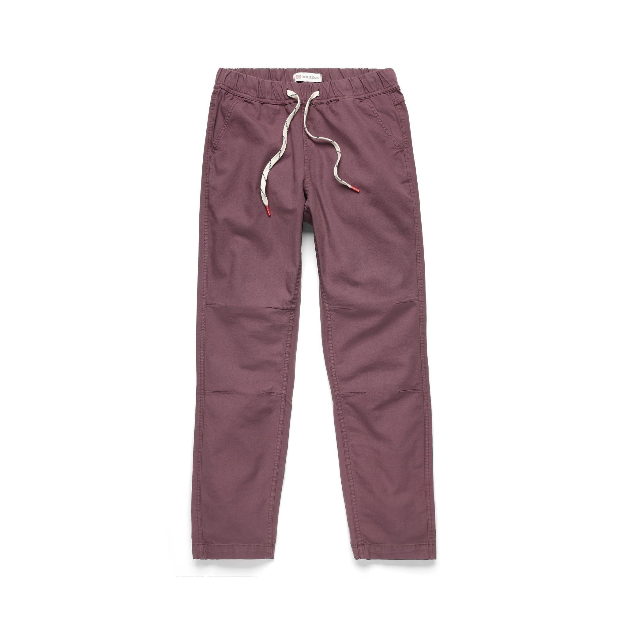 Dirt Pants Slim - Women's - Final Sale Female Product Image