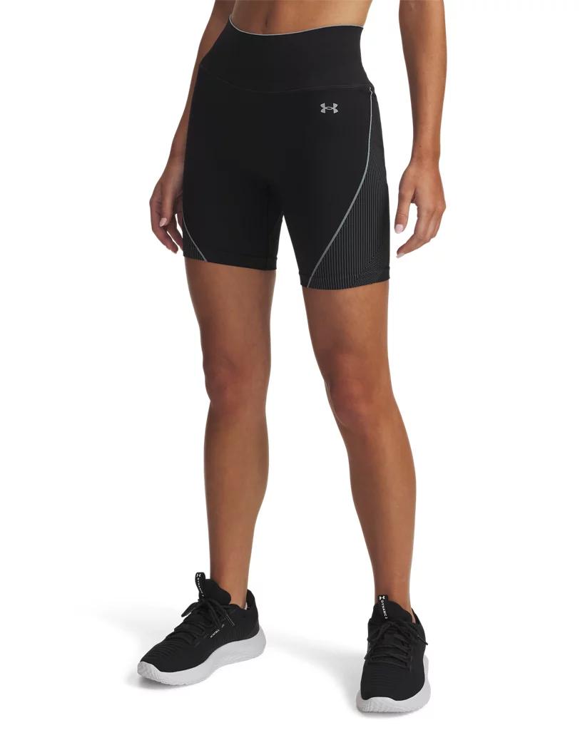 UA Vanish Seamless Product Image