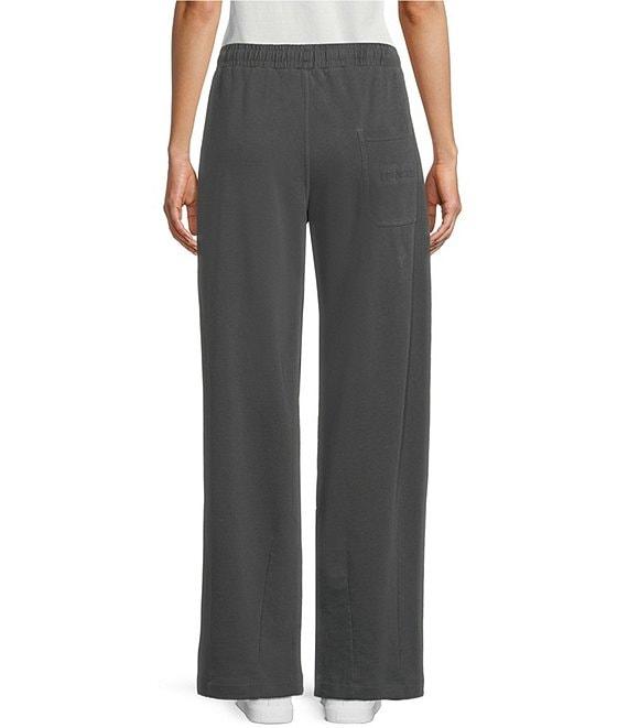 BDG Urban Outfitters Bobbi Fleece Jogger Pants Product Image