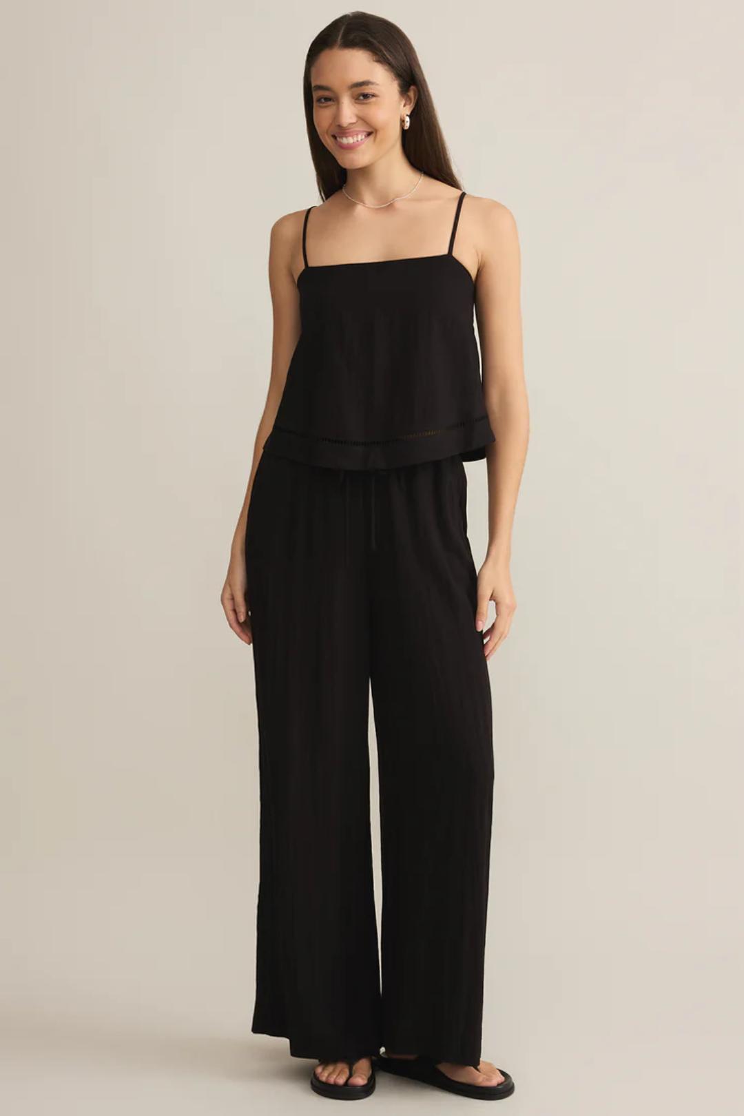 Soleil Pant Product Image