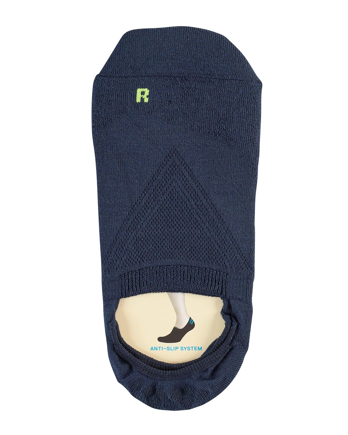 Cool Kick Invisible No Show Socks Product Image