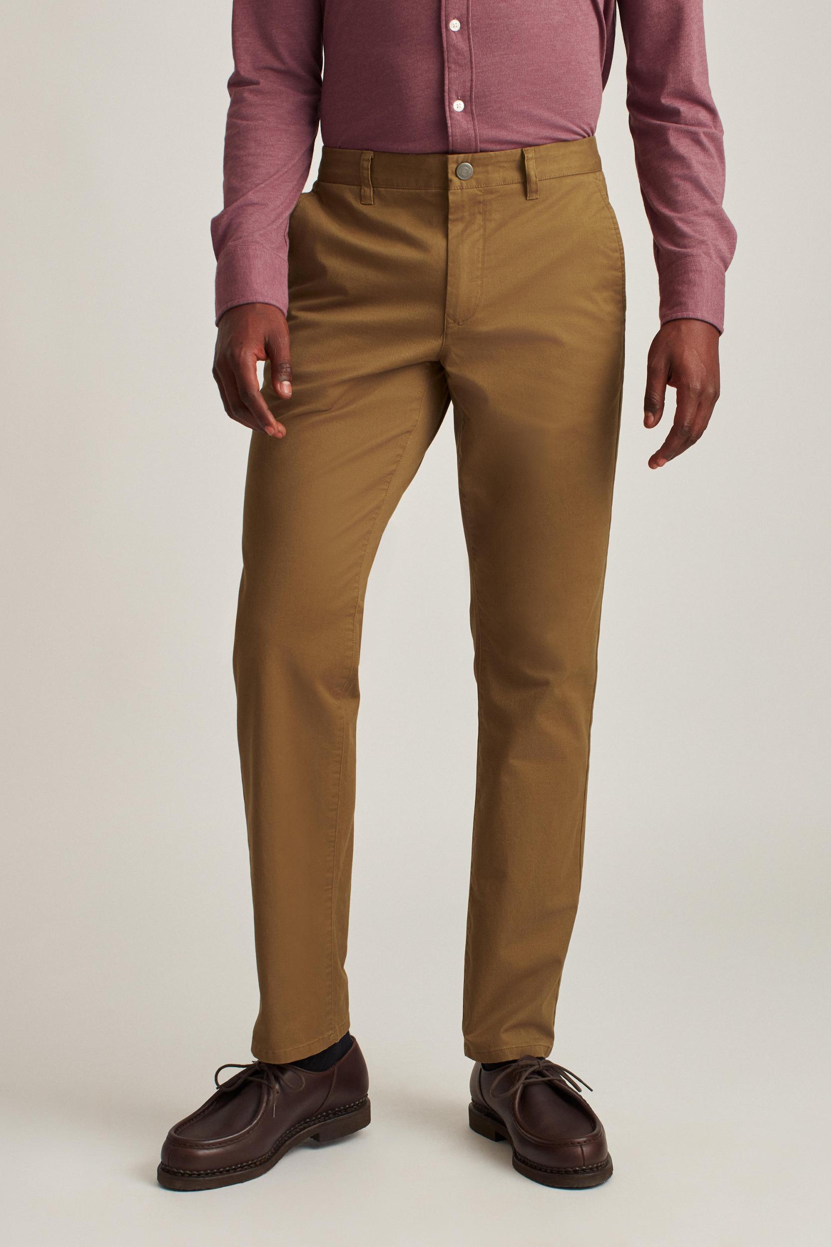 The Original Chino Product Image