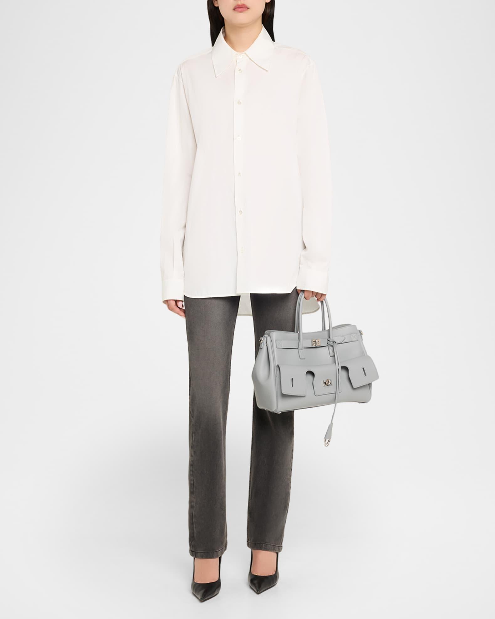 Bel Air Small Carryall Product Image