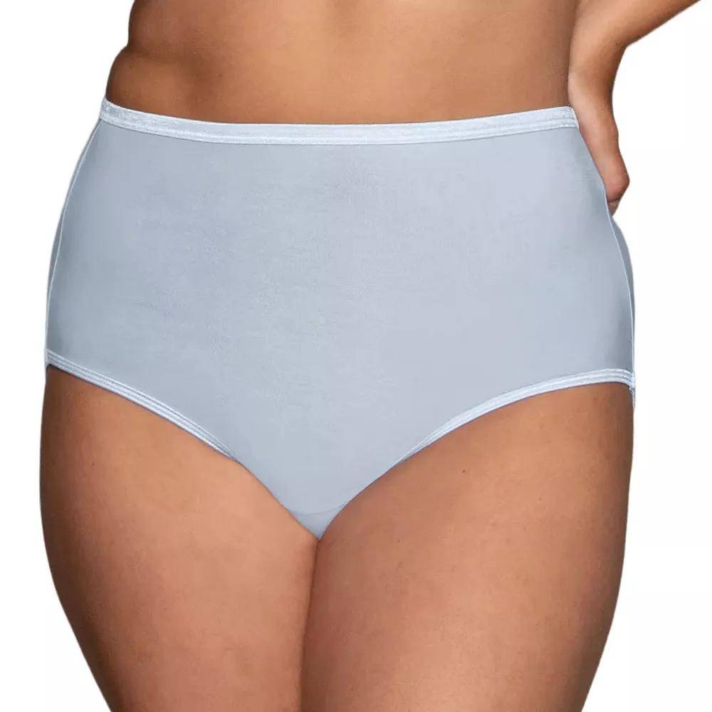 Women's Vanity Fair Lingerie® Illumination Brief Panty 13109,  Product Image