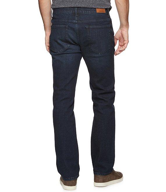 Flag and Anthem Jonesboro Nashville 5-Pocket Straight-Leg Jeans Product Image