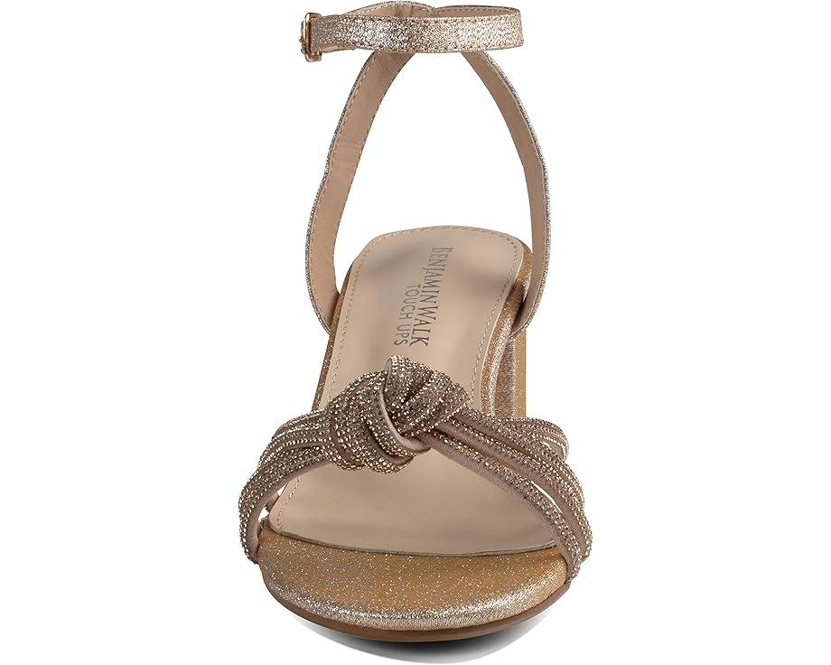 MSRP: $89.95(9% OFF) Product Image