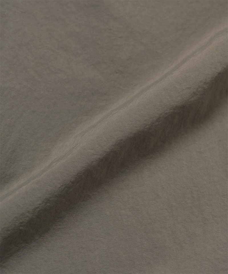 Nylon Paneled Trek Pant Product Image