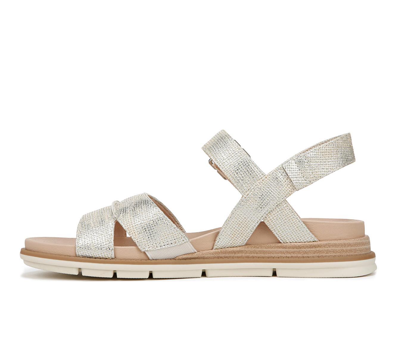 Women's Dr. Scholls Timeless Fun Sandals Product Image