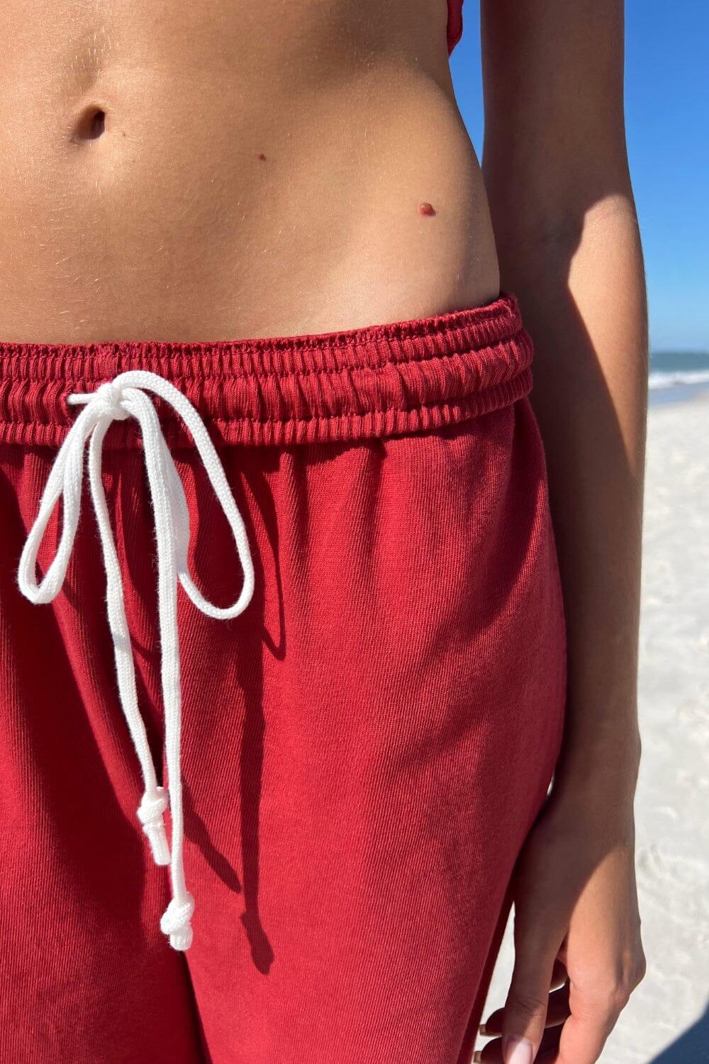 Anastasia Sweatpants Product Image