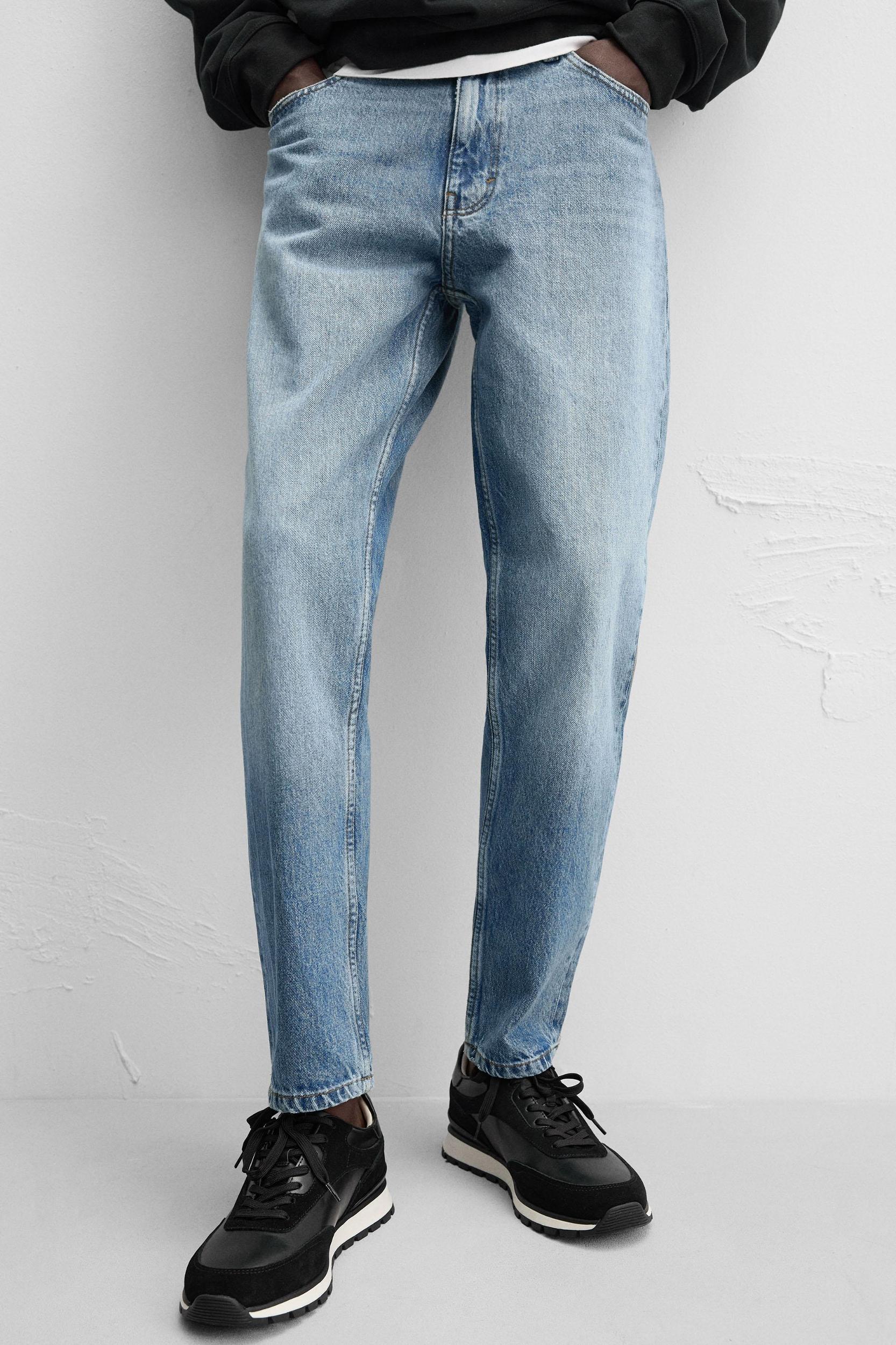 CASUAL SNEAKERS Product Image