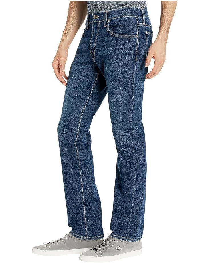 Men's Joe's Jeans The Brixton Straight and Narrow in Mahrez Product Image