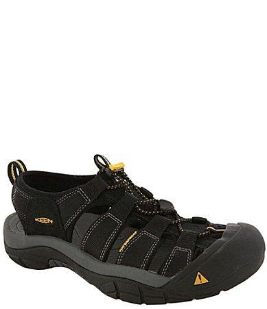 Keen Newport H2 Water Sport Sandals Product Image