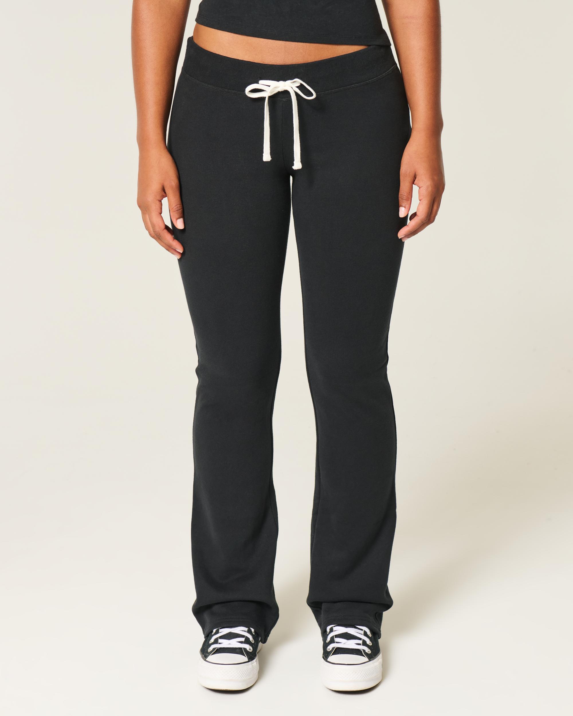 Boot Sweatpants Product Image