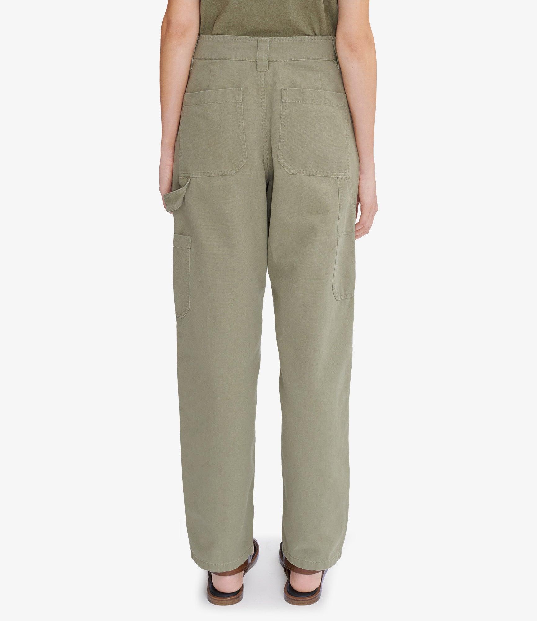 Fergus jeans (W) Male Product Image