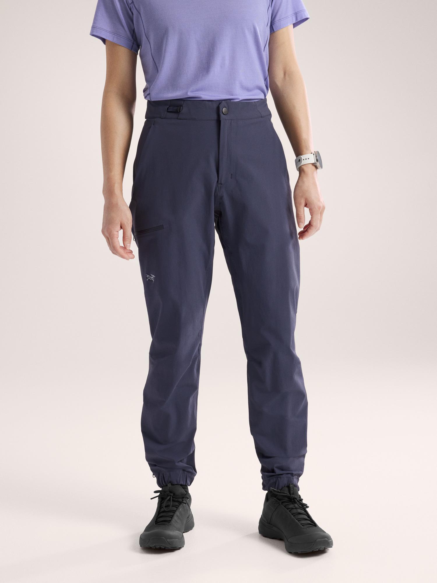 Gamma Tapered Pant Women's Product Image