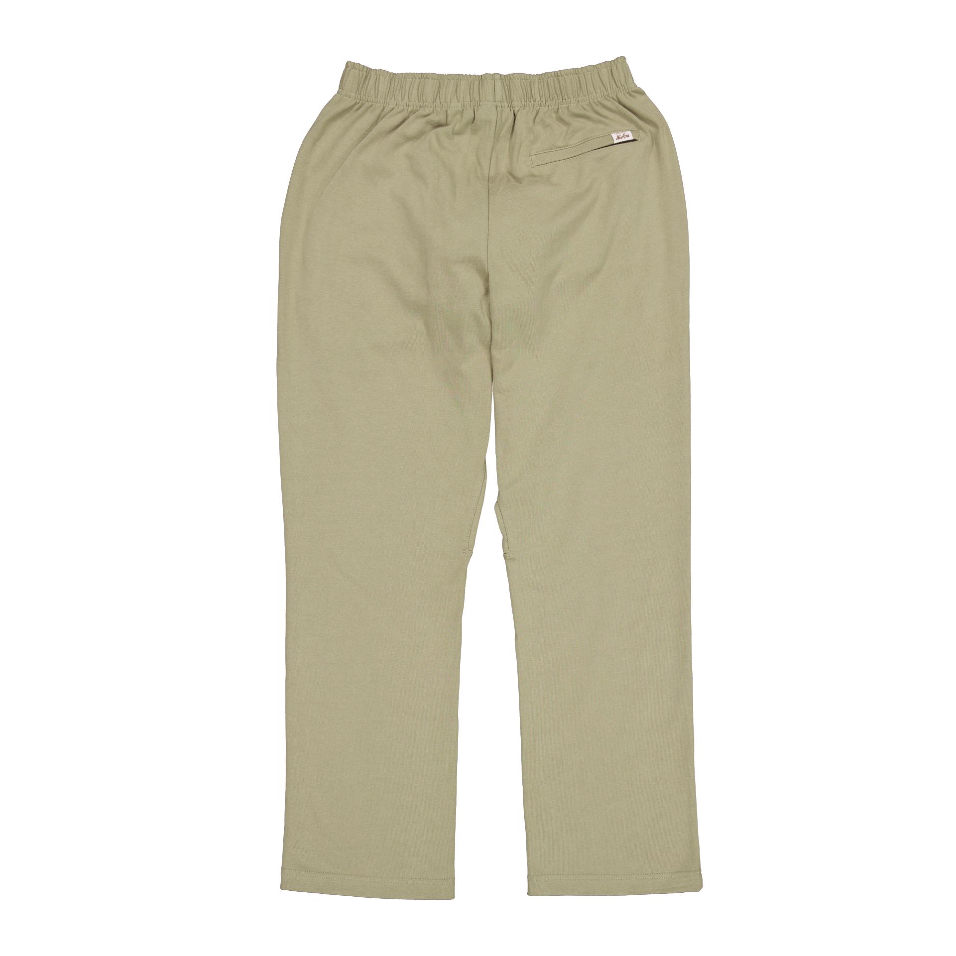Alden Overland Trek Sweatpants Male Product Image
