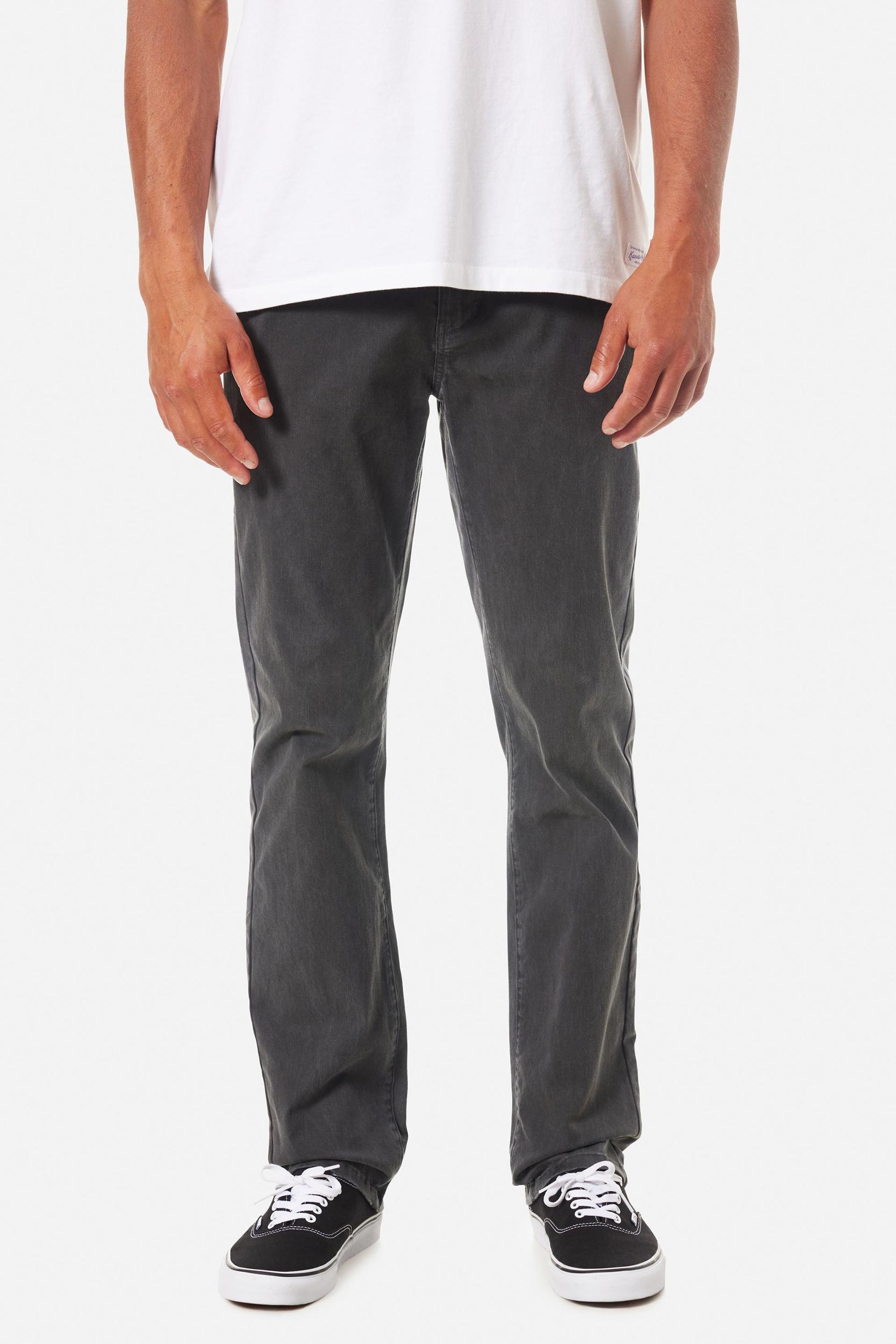 COREY CHINO PANT Product Image