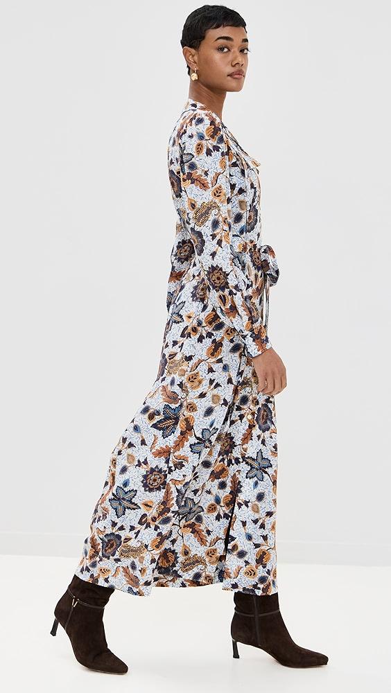 Ulla Johnson Giselle Dress | Shopbop Product Image