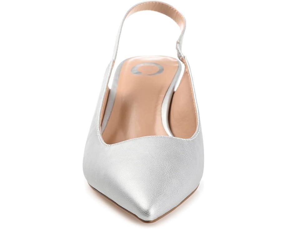 Women's Journee Collection Paulina Product Image