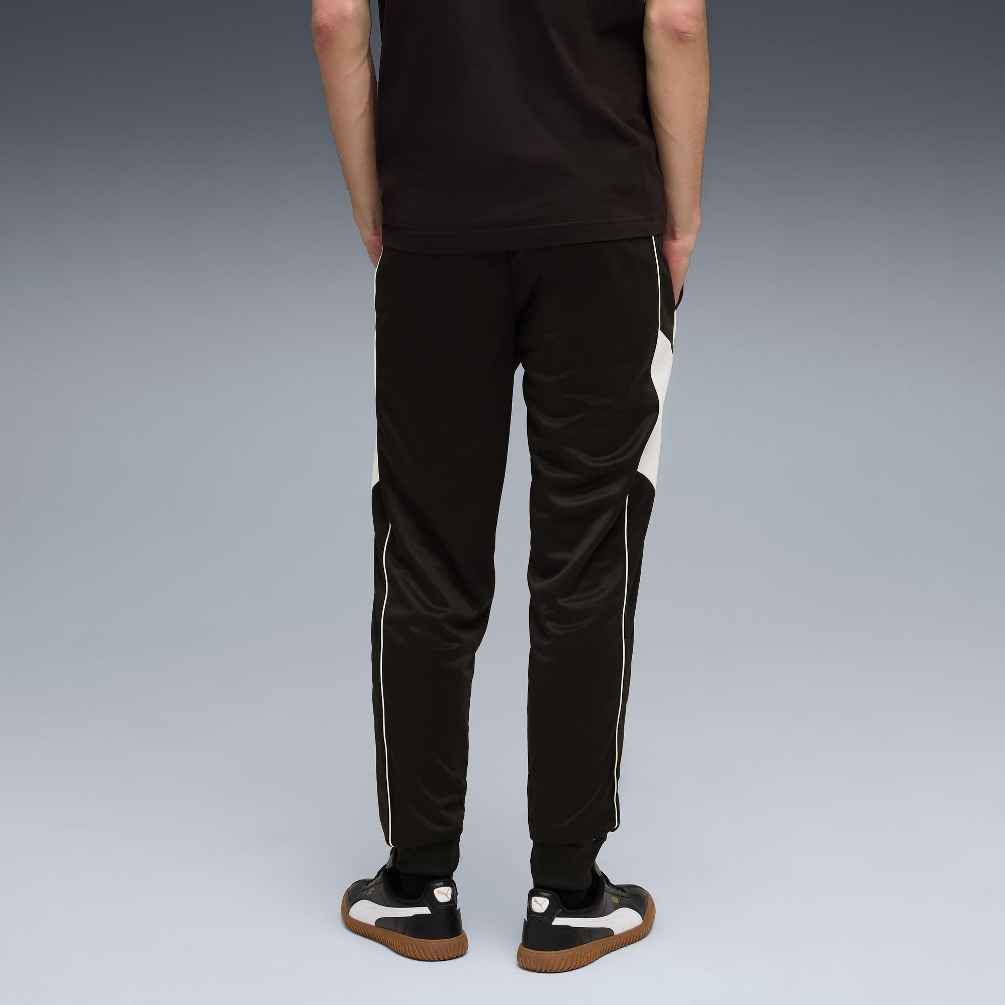 Sport Heritage Men's Pants Product Image