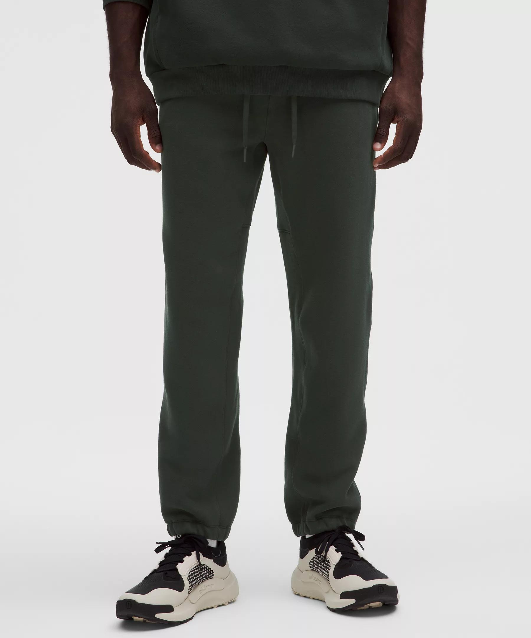 Steady State Classic-Fit Jogger *Regular Product Image