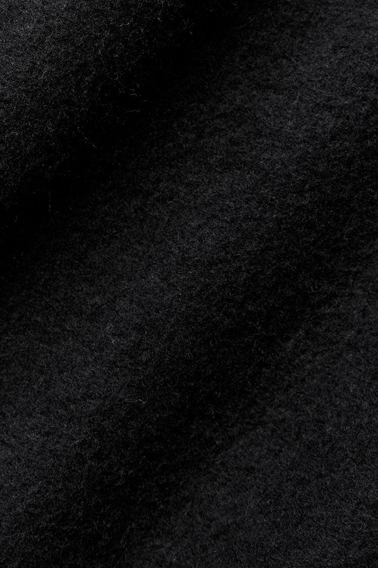 Triumph Restore Hoodie - Black Product Image