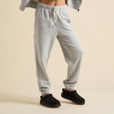 Brittany Fleece Jogger Product Image