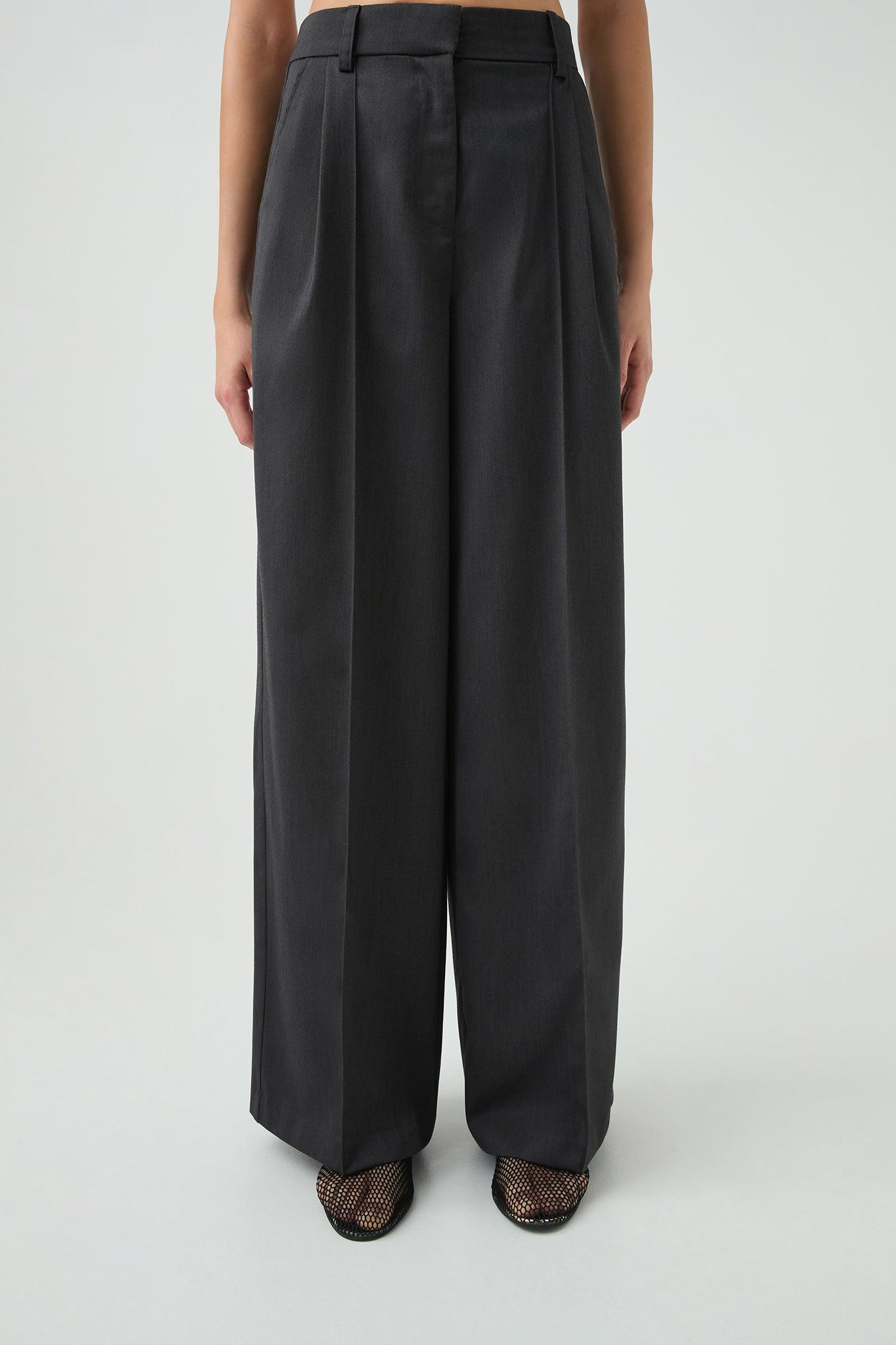 Piper Tailored Pant Product Image