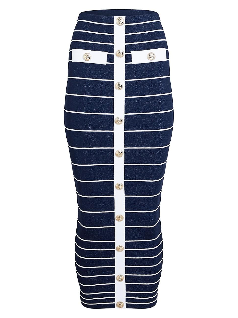 Womens Clarissa Skirt Product Image