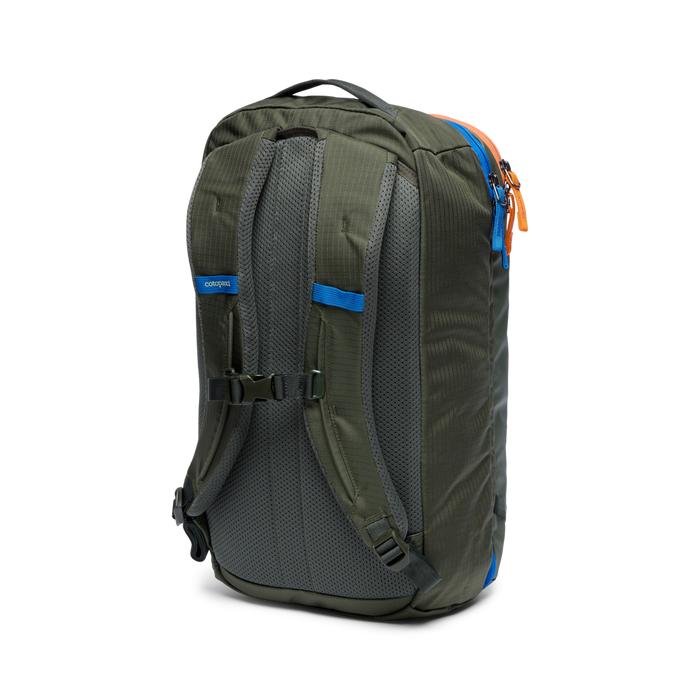 Allpa Mini 20L Travel Pack Product Image