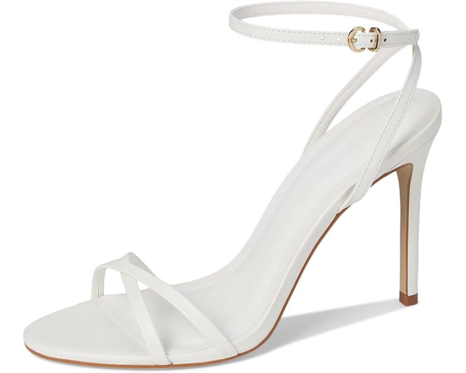 Sensation Product Image