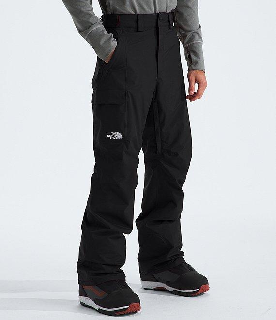 The North Face Freedom Pants Product Image
