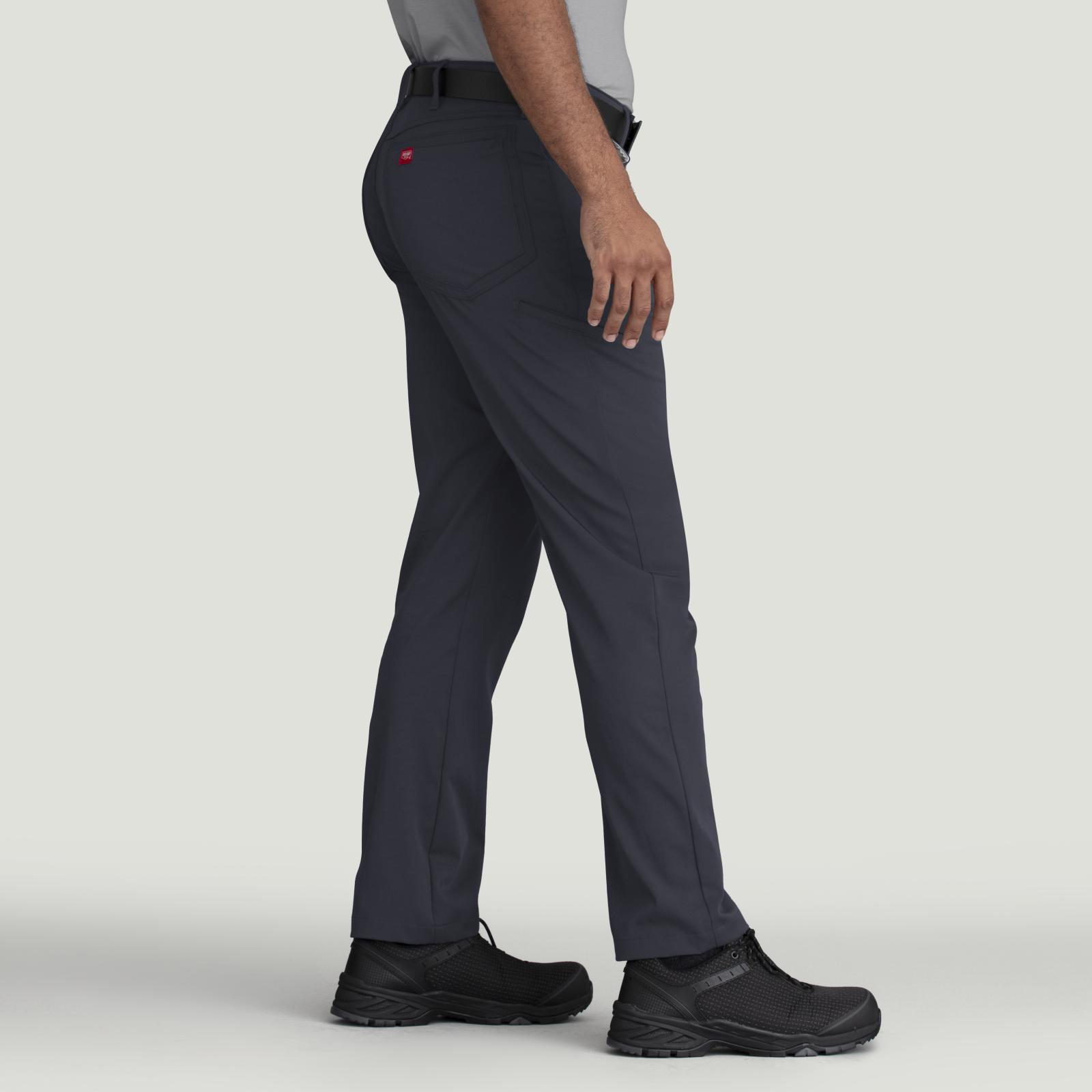 Men's Cooling Work Pant Product Image