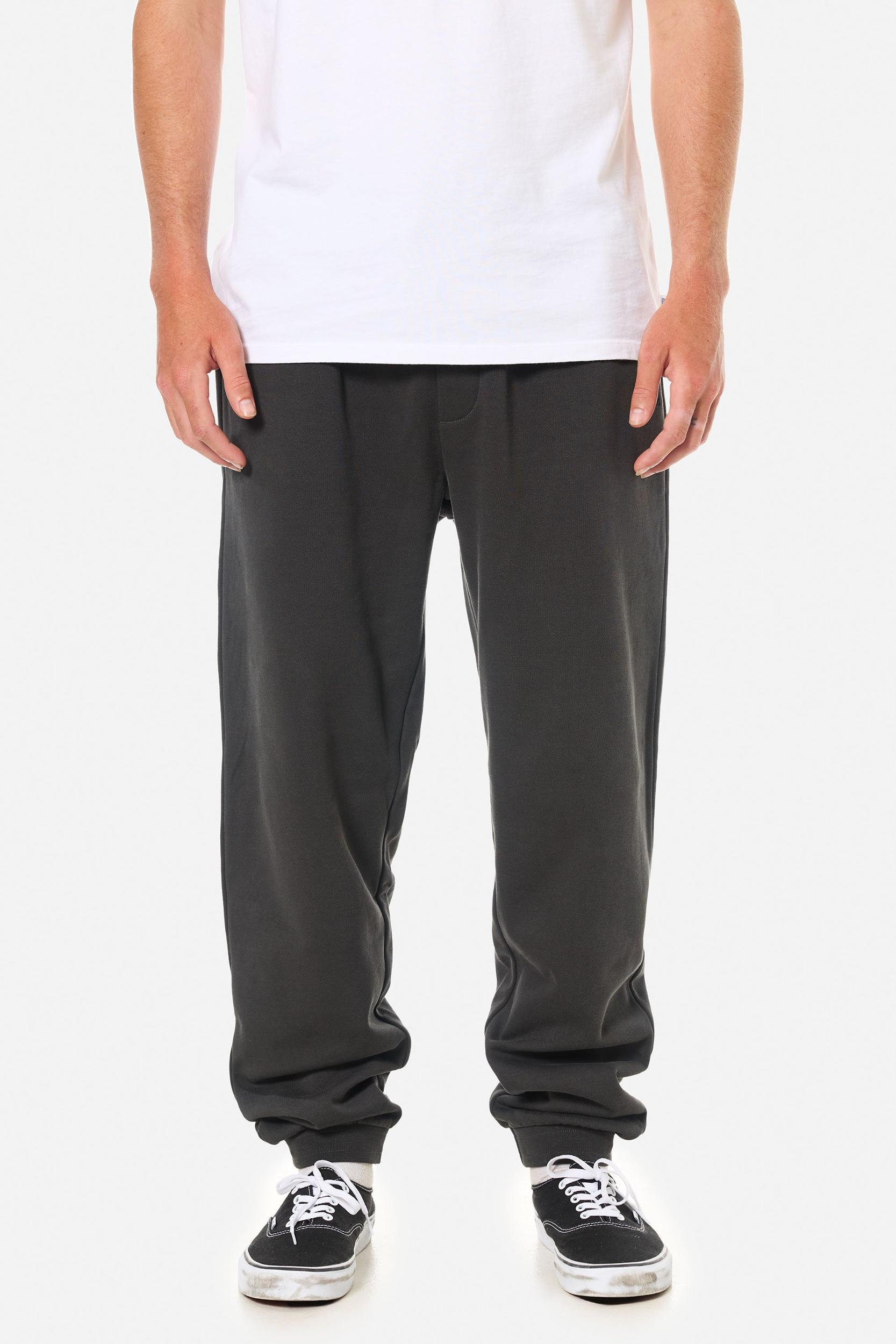 BOYS LOUNGE PANT Product Image