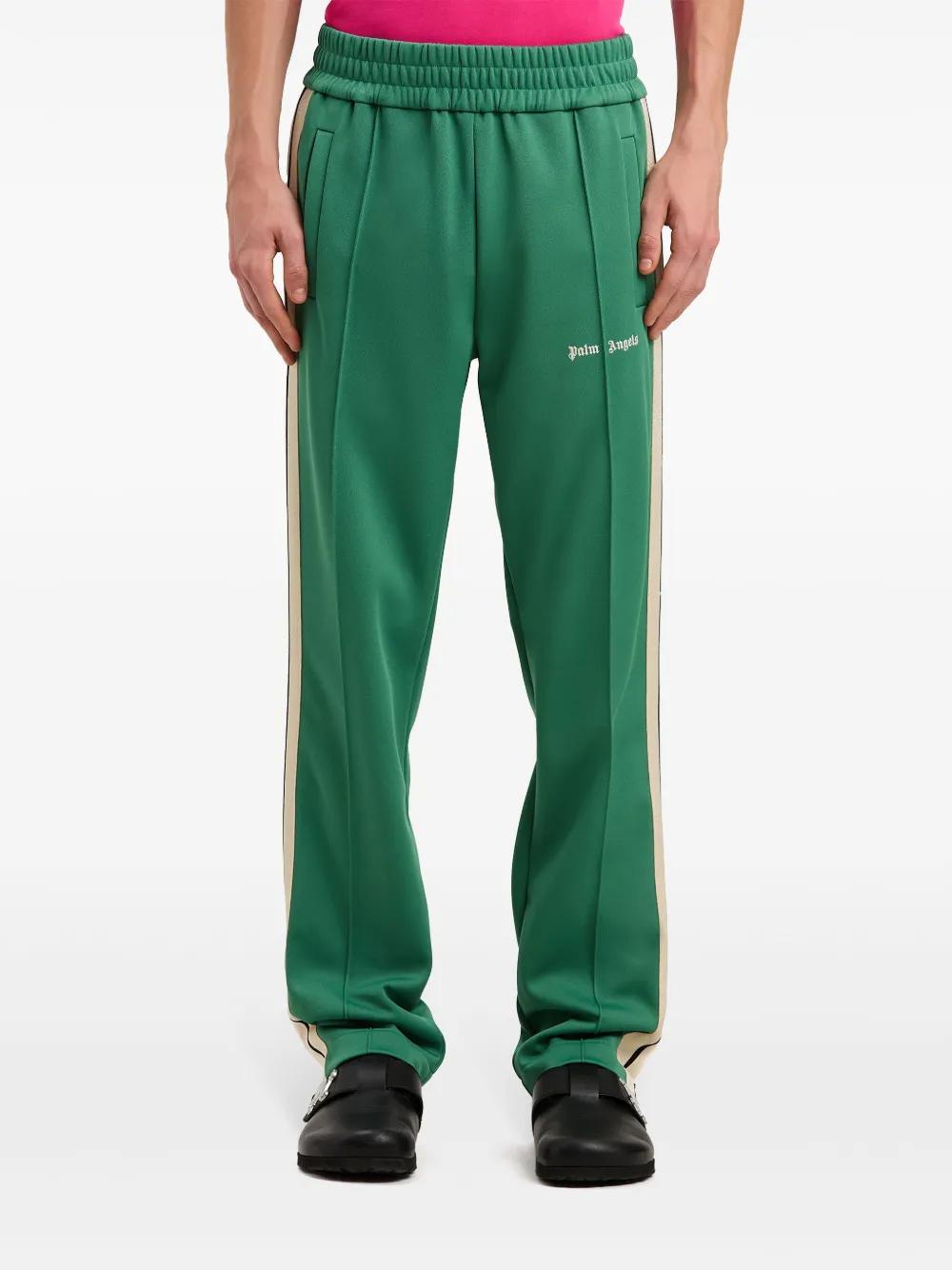 Classic Logo track pants  Product Image