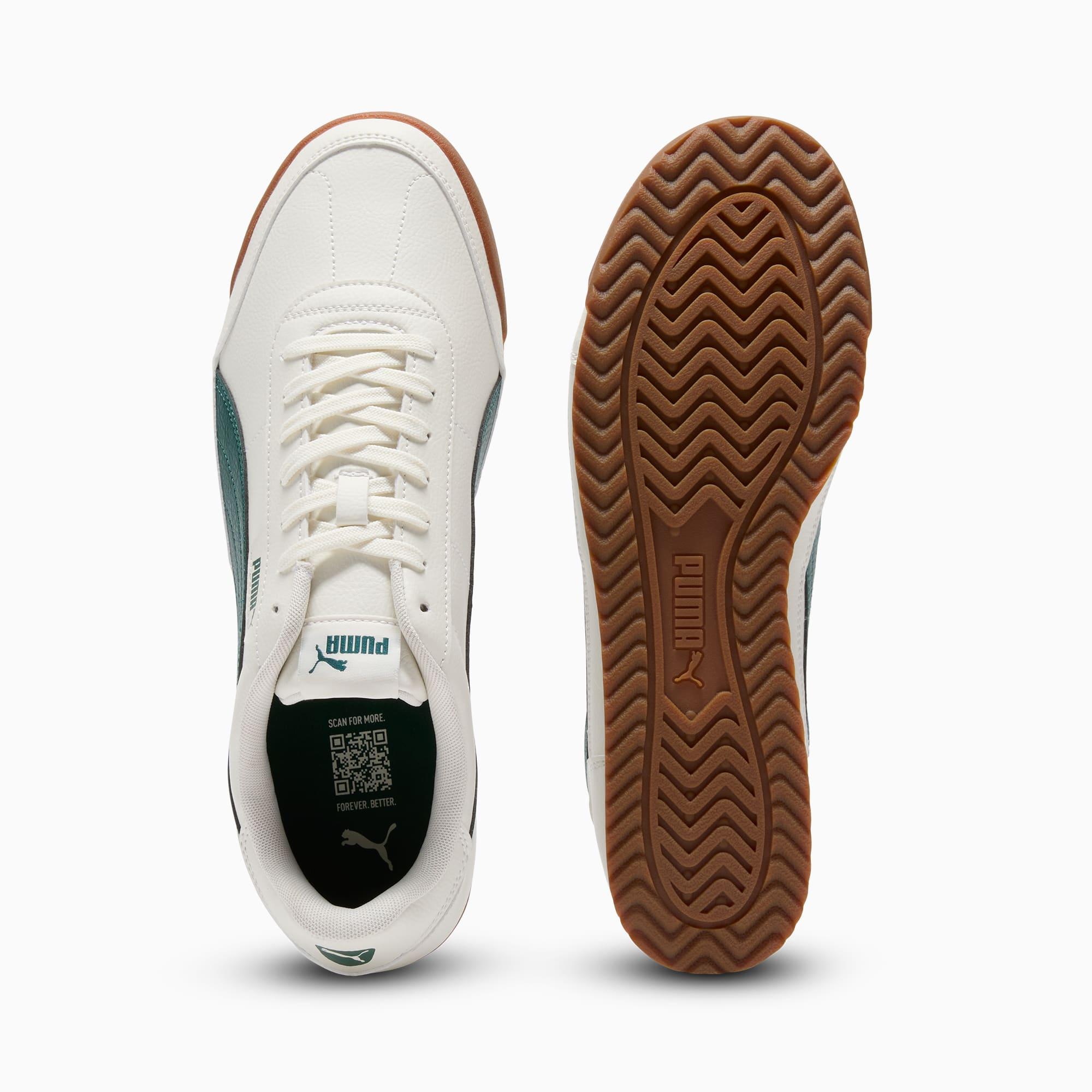PUMA Turino II Men's Sneakers Product Image