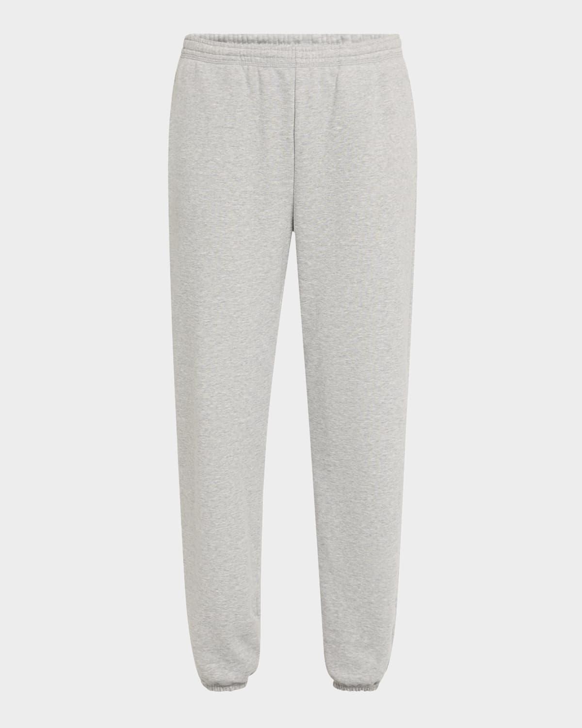 Beyond Yoga On The Go Jogging Pants Product Image