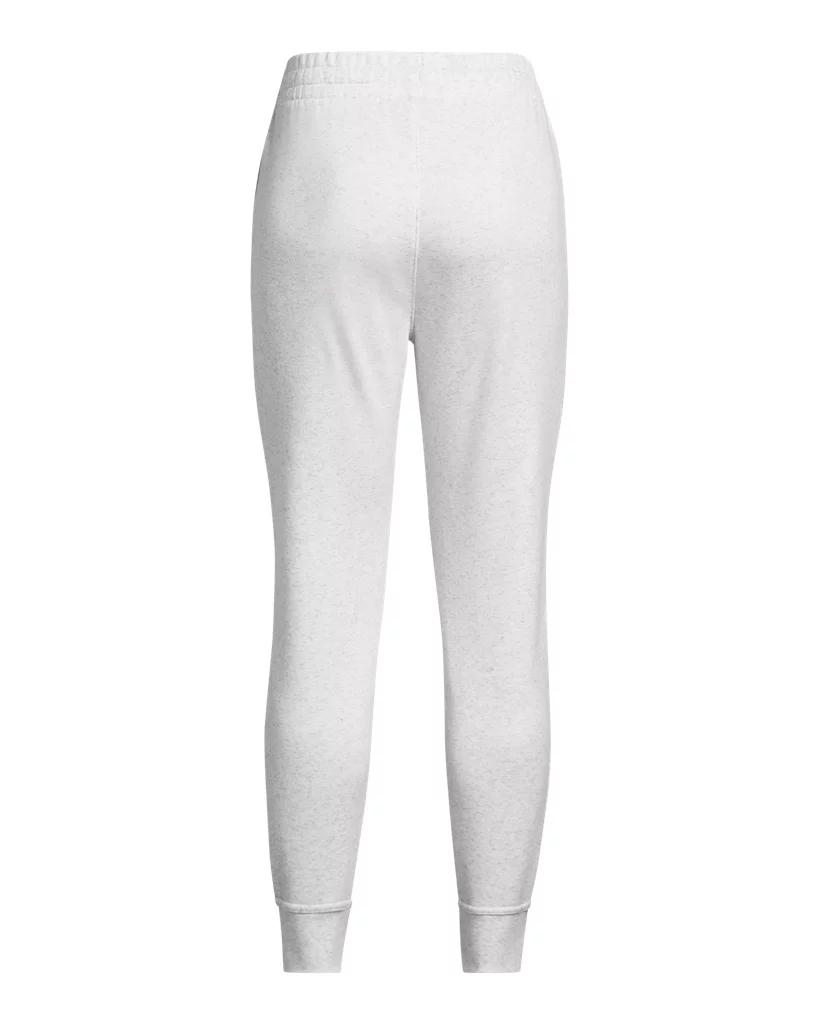 UA Icon Fleece Product Image