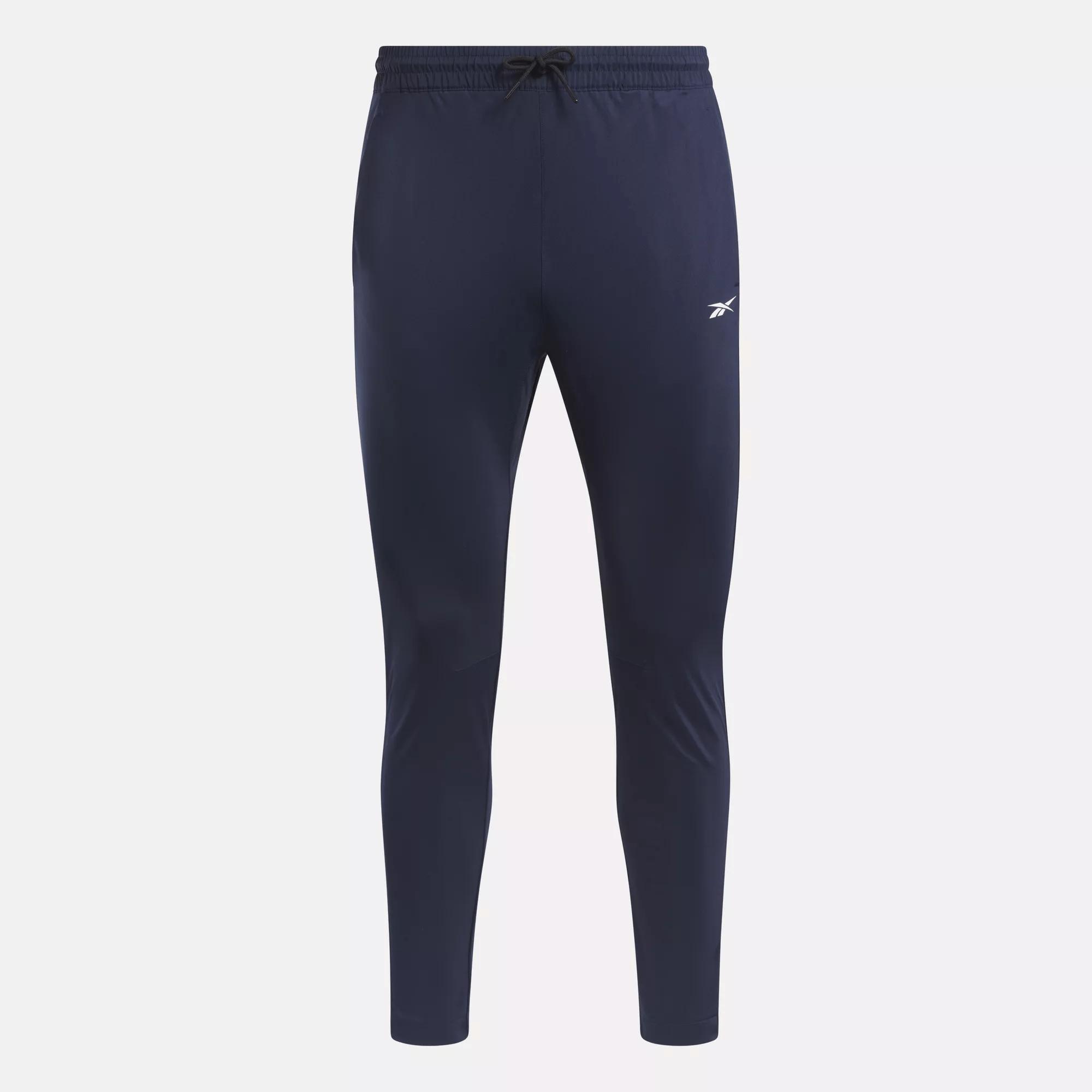 Men's Workout Ready Track Pant Male Product Image