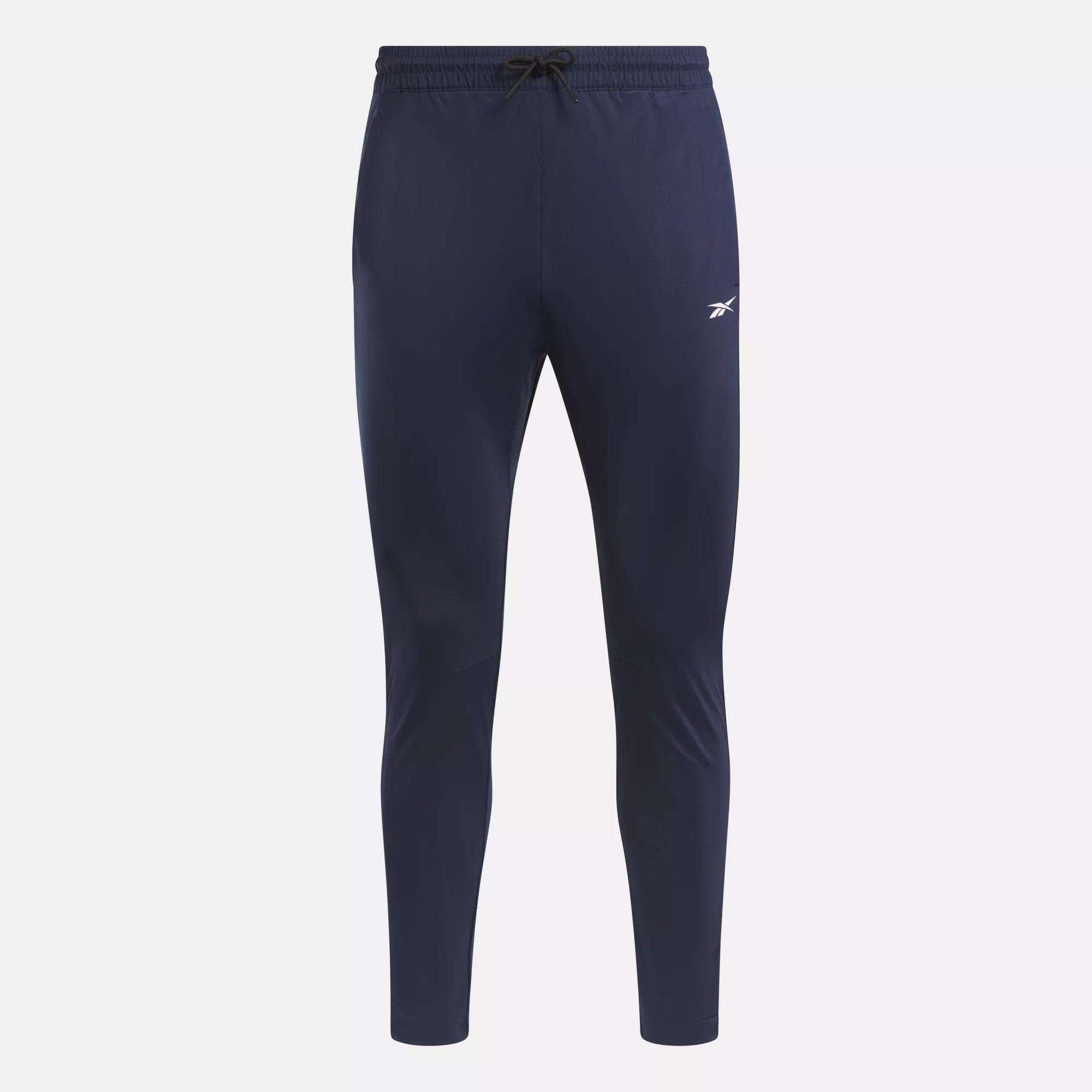 Men's Workout Ready Track Pant Male Product Image