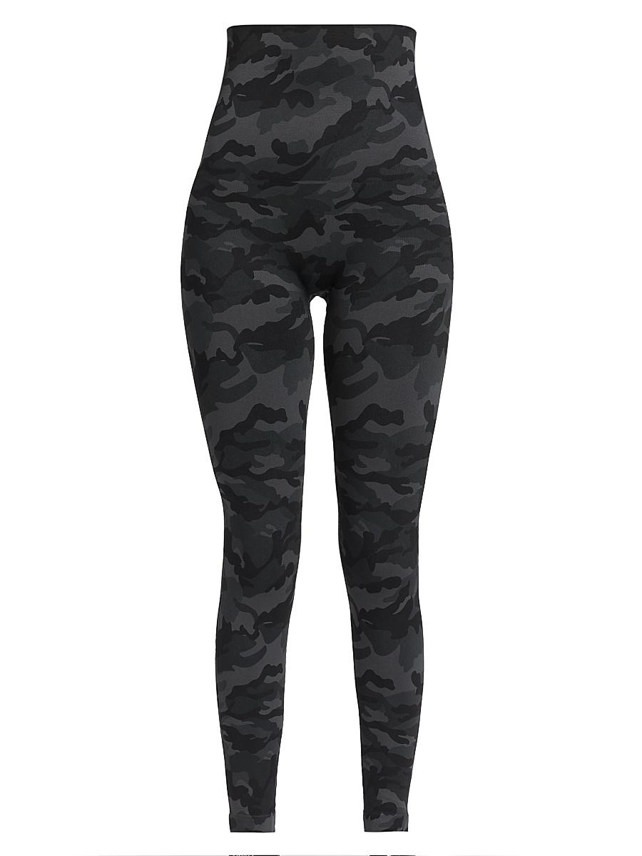 Womens Mother Tucker Leggings Product Image