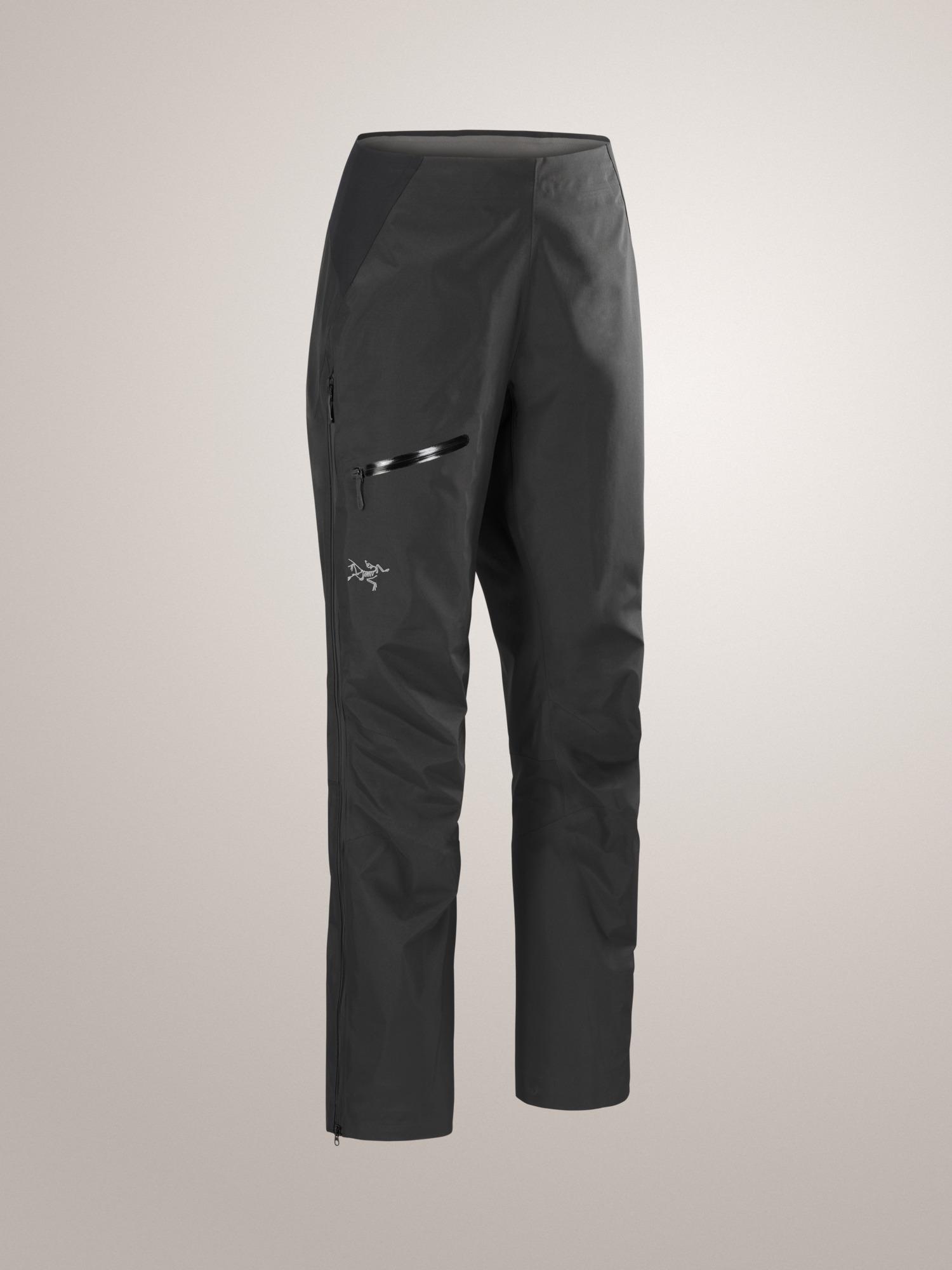 Beta Pant Women's Product Image