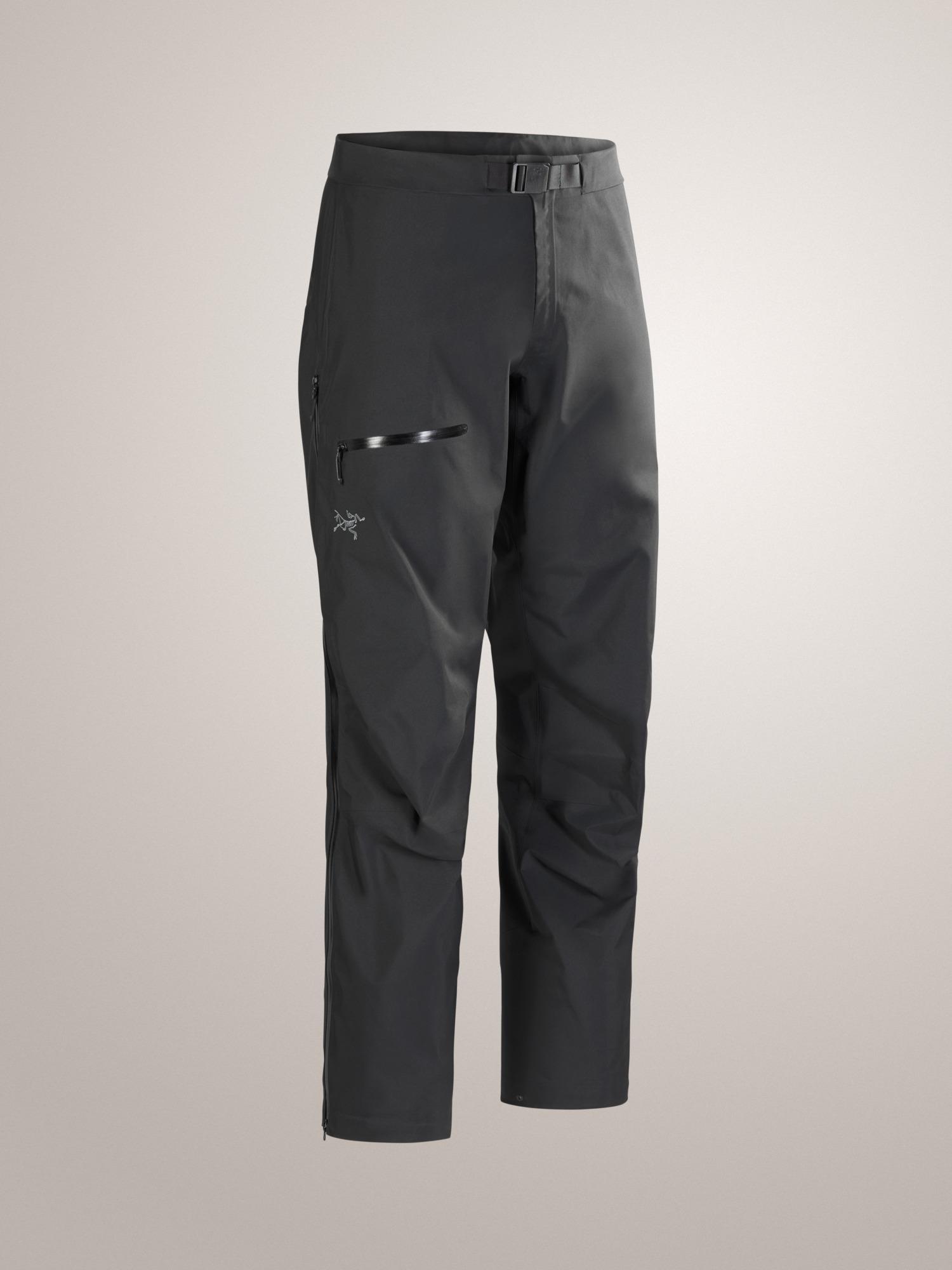 Beta Pant Men's Product Image