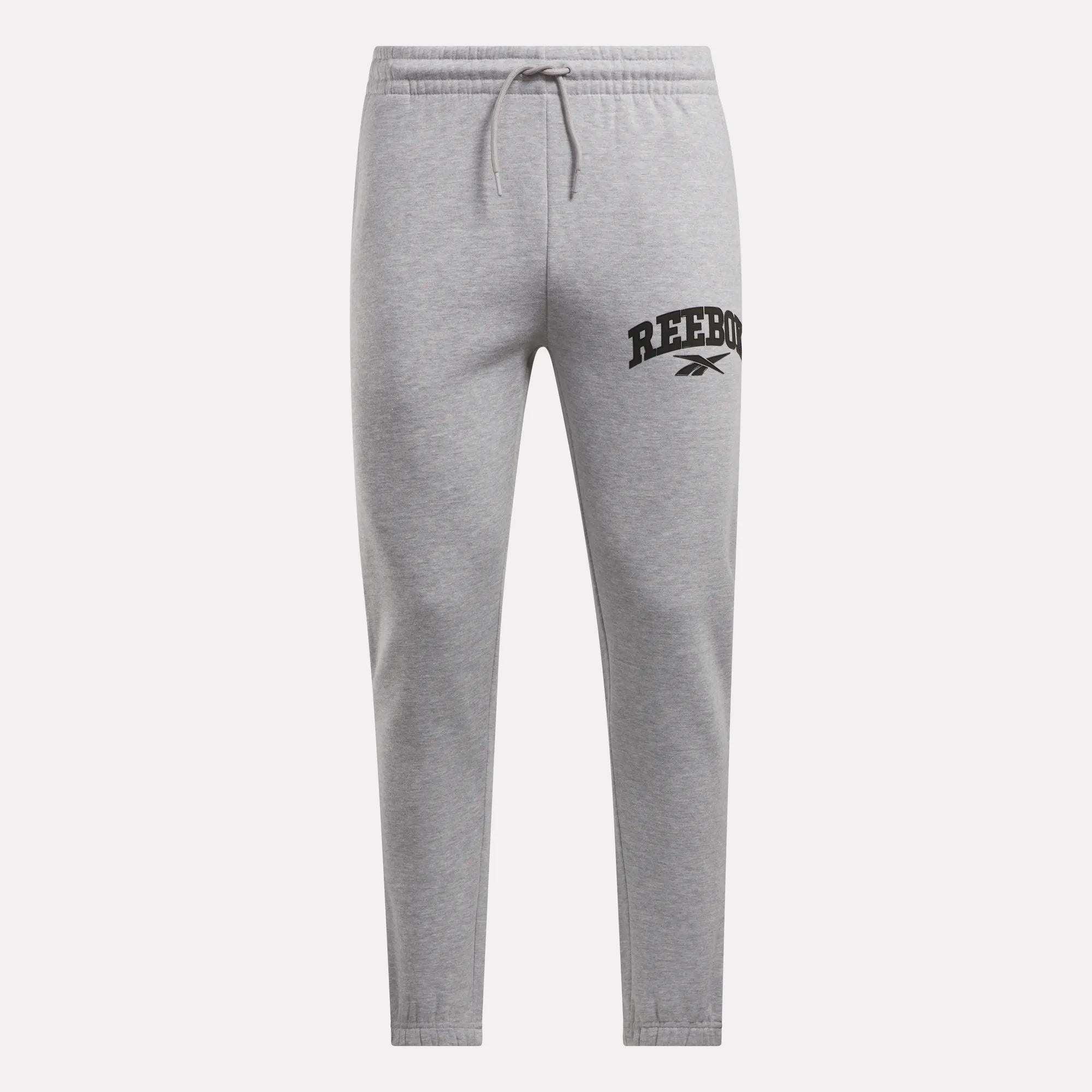 Men's Joggers Product Image